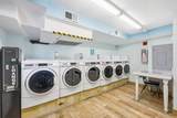 2500 N Ocean Blvd. - Photo 23