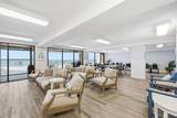 2500 N Ocean Blvd. - Photo 24