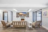 2500 N Ocean Blvd. - Photo 25
