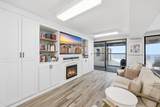 2500 N Ocean Blvd. - Photo 26