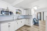 2500 N Ocean Blvd. - Photo 27