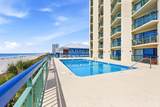2500 N Ocean Blvd. - Photo 28