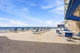 2500 N Ocean Blvd. - Photo 29