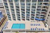 2500 N Ocean Blvd. - Photo 30