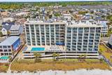 2500 N Ocean Blvd. - Photo 31
