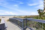 2500 N Ocean Blvd. - Photo 32