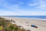 2500 N Ocean Blvd. - Photo 33