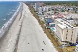 2500 N Ocean Blvd. - Photo 34