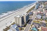 2500 N Ocean Blvd. - Photo 35