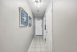 2500 N Ocean Blvd. - Photo 4