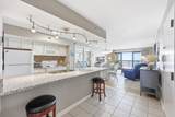 2500 N Ocean Blvd. - Photo 5