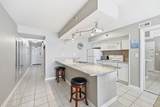 2500 N Ocean Blvd. - Photo 6