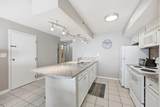 2500 N Ocean Blvd. - Photo 7