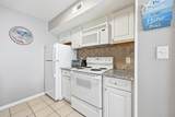 2500 N Ocean Blvd. - Photo 8