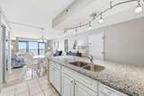 2500 N Ocean Blvd. - Photo 9