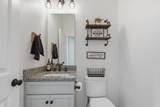2101 Castille Dr. - Photo 11