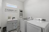 2101 Castille Dr. - Photo 12