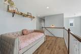 2101 Castille Dr. - Photo 13