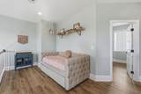 2101 Castille Dr. - Photo 14