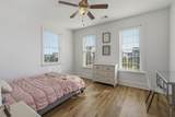 2101 Castille Dr. - Photo 15