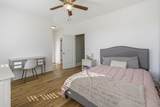 2101 Castille Dr. - Photo 16