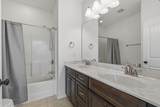 2101 Castille Dr. - Photo 17
