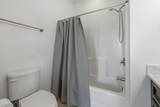2101 Castille Dr. - Photo 18