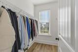 2101 Castille Dr. - Photo 19