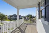 2101 Castille Dr. - Photo 20
