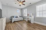 2101 Castille Dr. - Photo 21