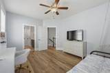 2101 Castille Dr. - Photo 22