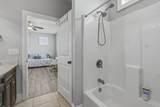 2101 Castille Dr. - Photo 23
