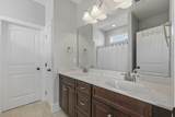 2101 Castille Dr. - Photo 24