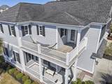 2101 Castille Dr. - Photo 25