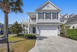 2101 Castille Dr. - Photo 29