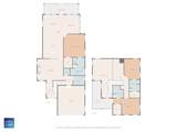 2101 Castille Dr. - Photo 31