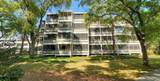 415 Ocean Creek Dr. - Photo 1