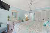 415 Ocean Creek Dr. - Photo 10
