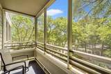 415 Ocean Creek Dr. - Photo 11