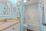 415 Ocean Creek Dr. - Photo 12