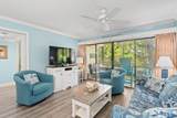 415 Ocean Creek Dr. - Photo 13