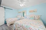 415 Ocean Creek Dr. - Photo 14