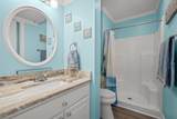 415 Ocean Creek Dr. - Photo 15