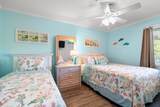 415 Ocean Creek Dr. - Photo 16