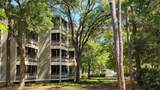 415 Ocean Creek Dr. - Photo 19