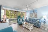 415 Ocean Creek Dr. - Photo 2