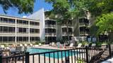 415 Ocean Creek Dr. - Photo 20