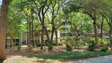 415 Ocean Creek Dr. - Photo 23