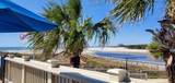 415 Ocean Creek Dr. - Photo 26