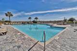 415 Ocean Creek Dr. - Photo 27